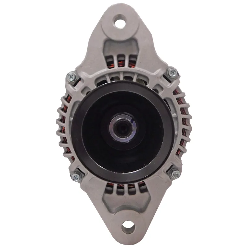 20909N WAI - 1.ALTERNATOR — zdjęcie 7 z 9