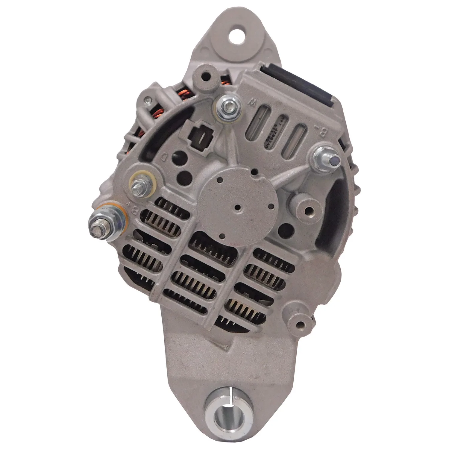 20909N WAI - 1.ALTERNATOR — zdjęcie 6 z 9