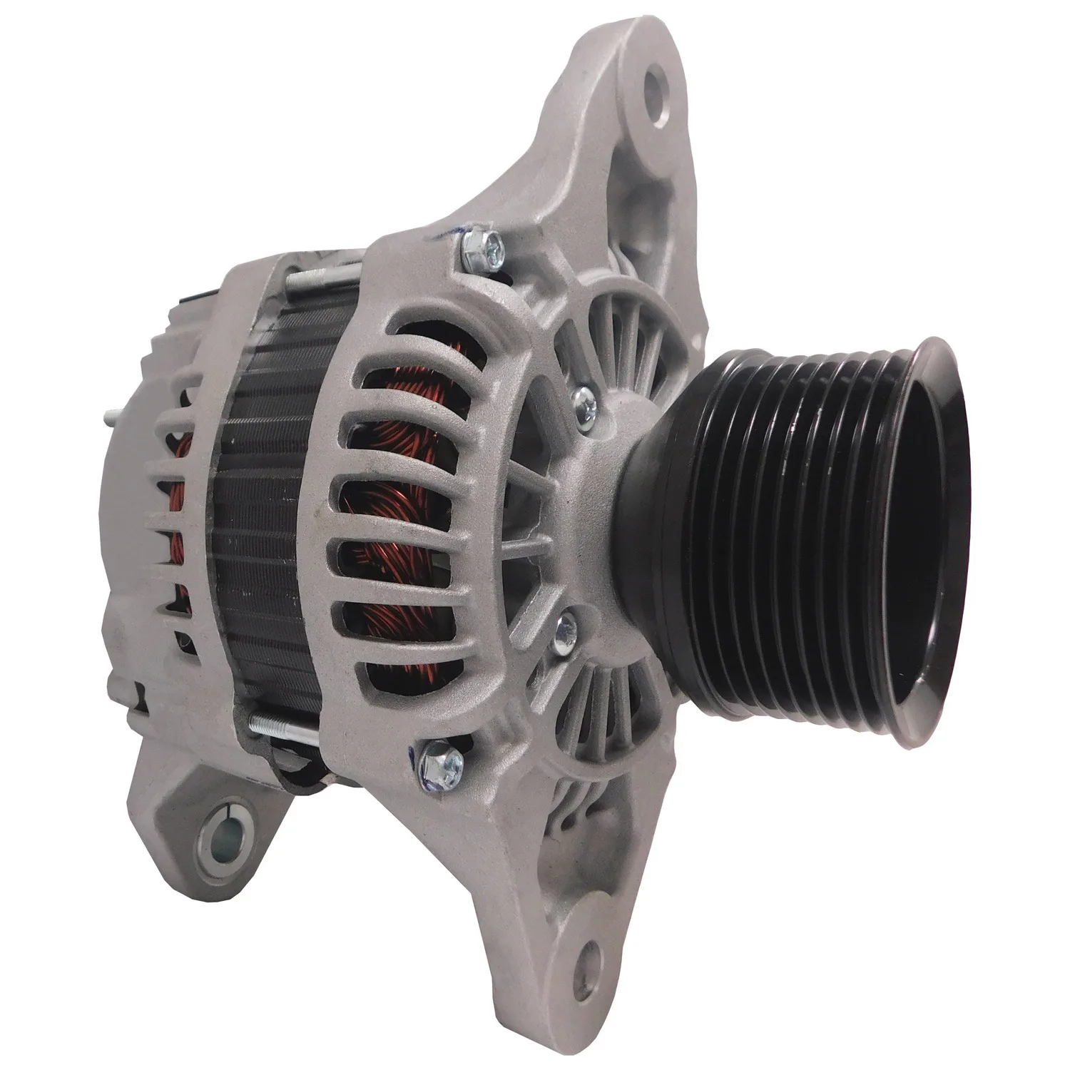 20909N WAI - 1.ALTERNATOR — zdjęcie 5 z 9