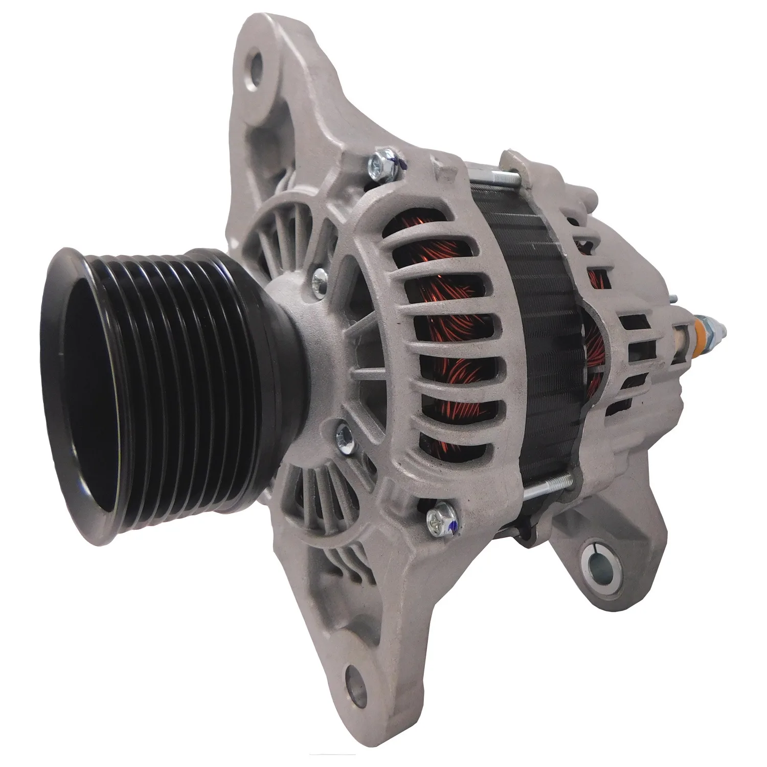 20909N WAI - 1.ALTERNATOR — zdjęcie 4 z 9