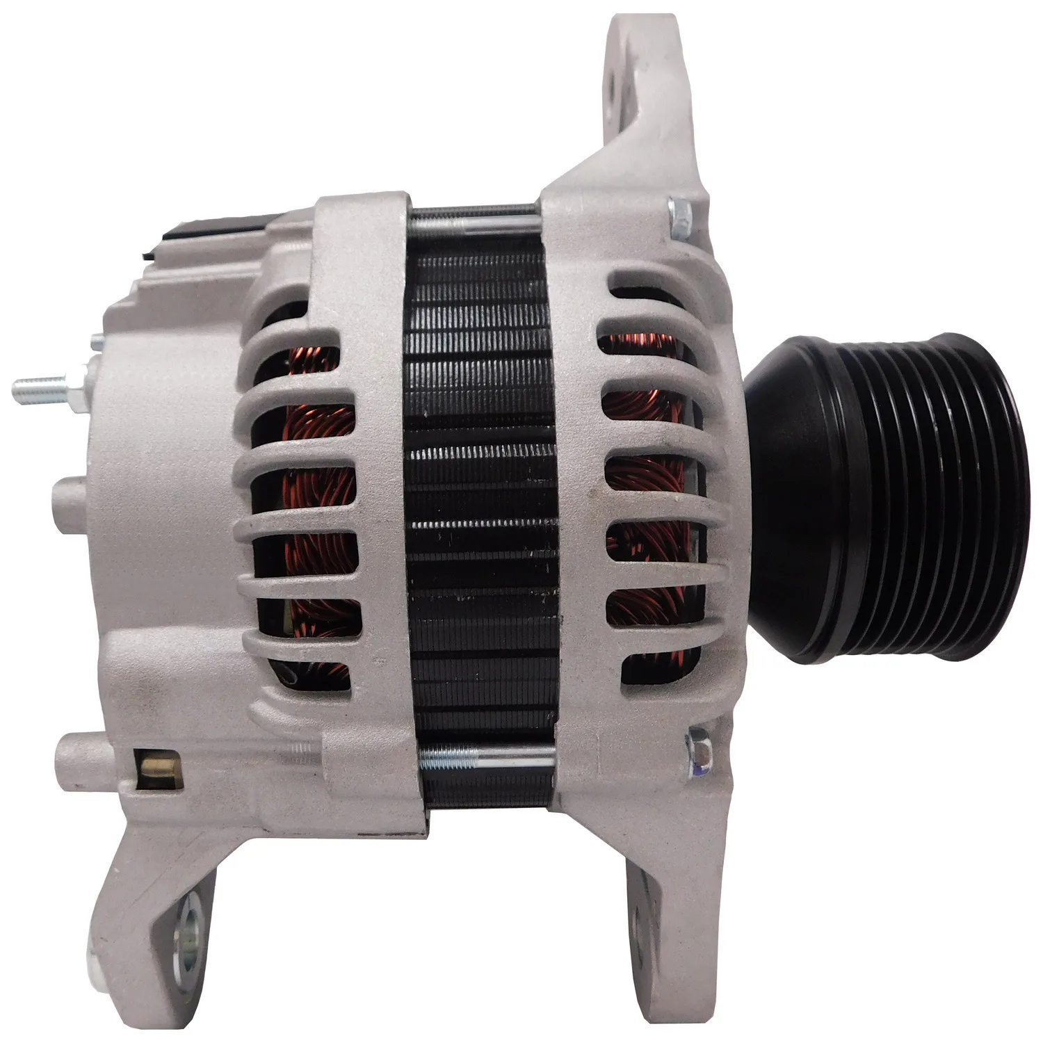 20909N WAI - 1.ALTERNATOR — zdjęcie 3 z 9