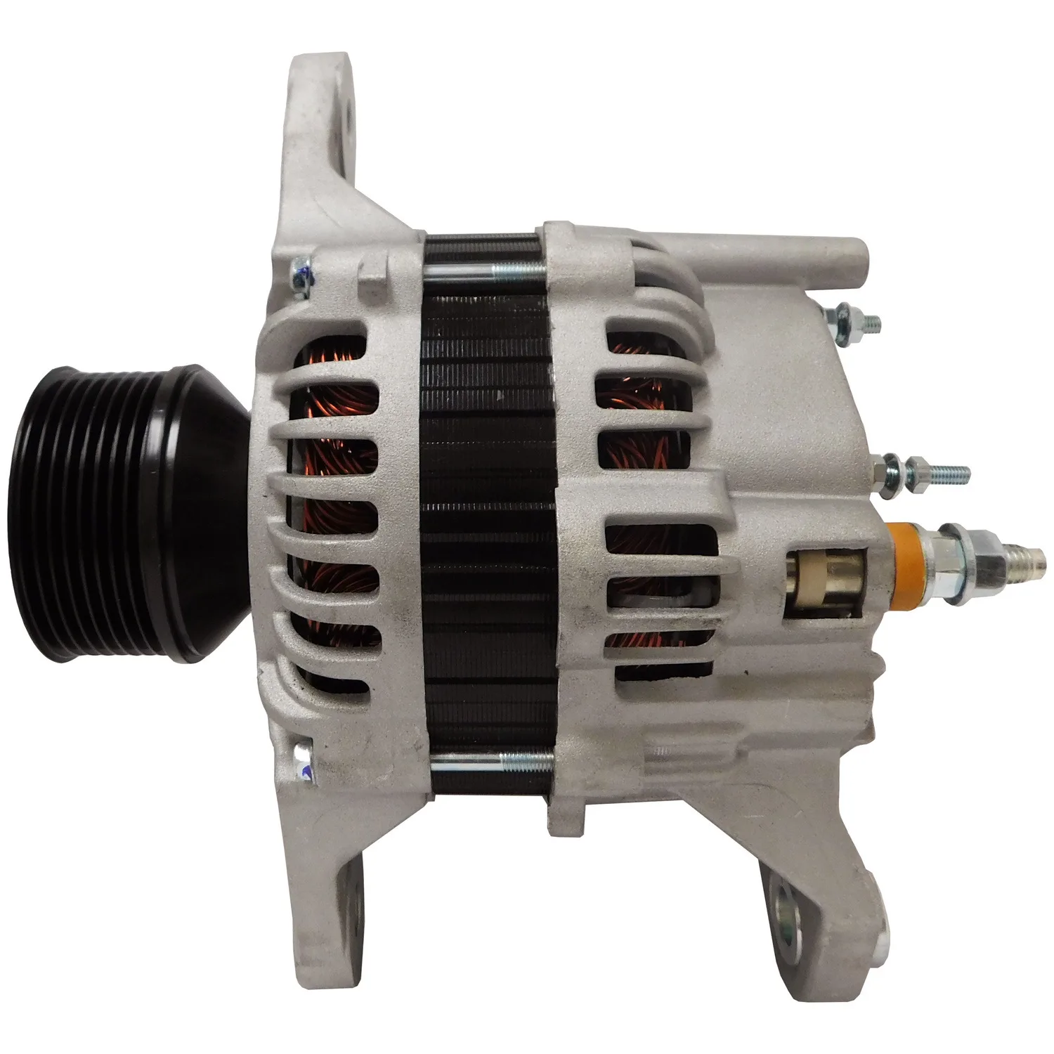 20909N WAI - 1.ALTERNATOR — zdjęcie 2 z 9