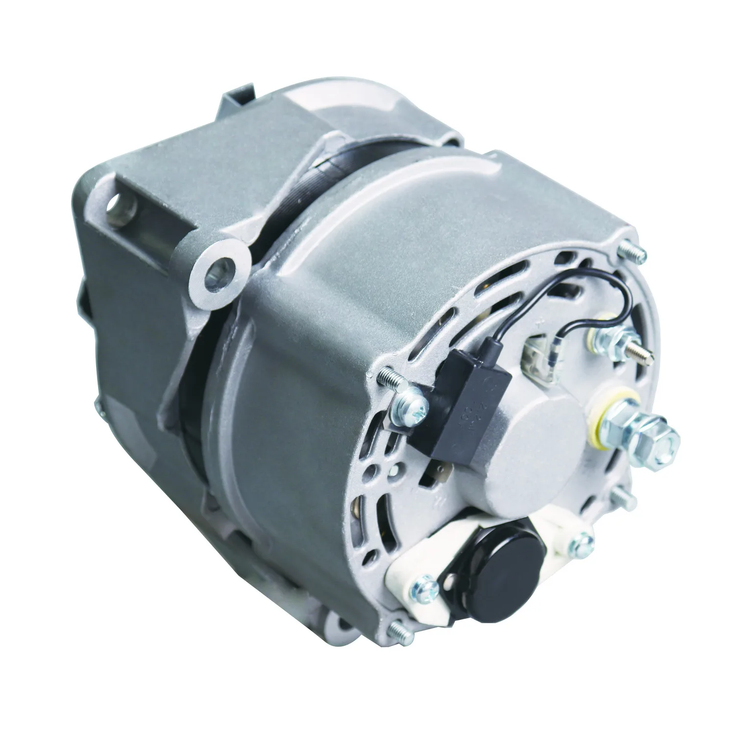 20914N WAI - 1.ALTERNATOR — zdjęcie 1 z 8