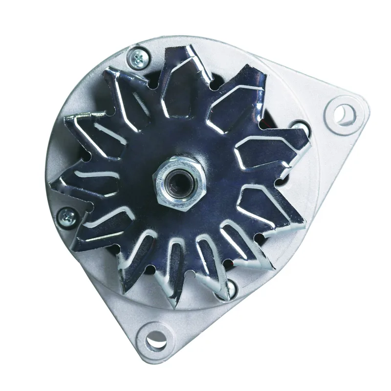 20914N WAI - 1.ALTERNATOR — zdjęcie 3 z 8