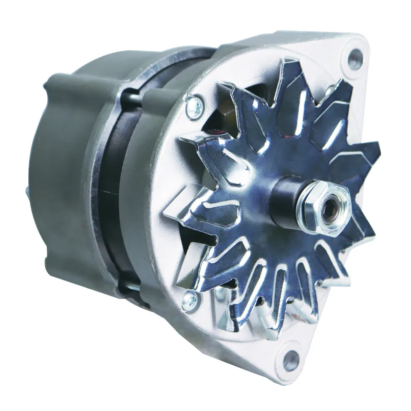 20914N WAI - 1.ALTERNATOR — zdjęcie 5 z 8