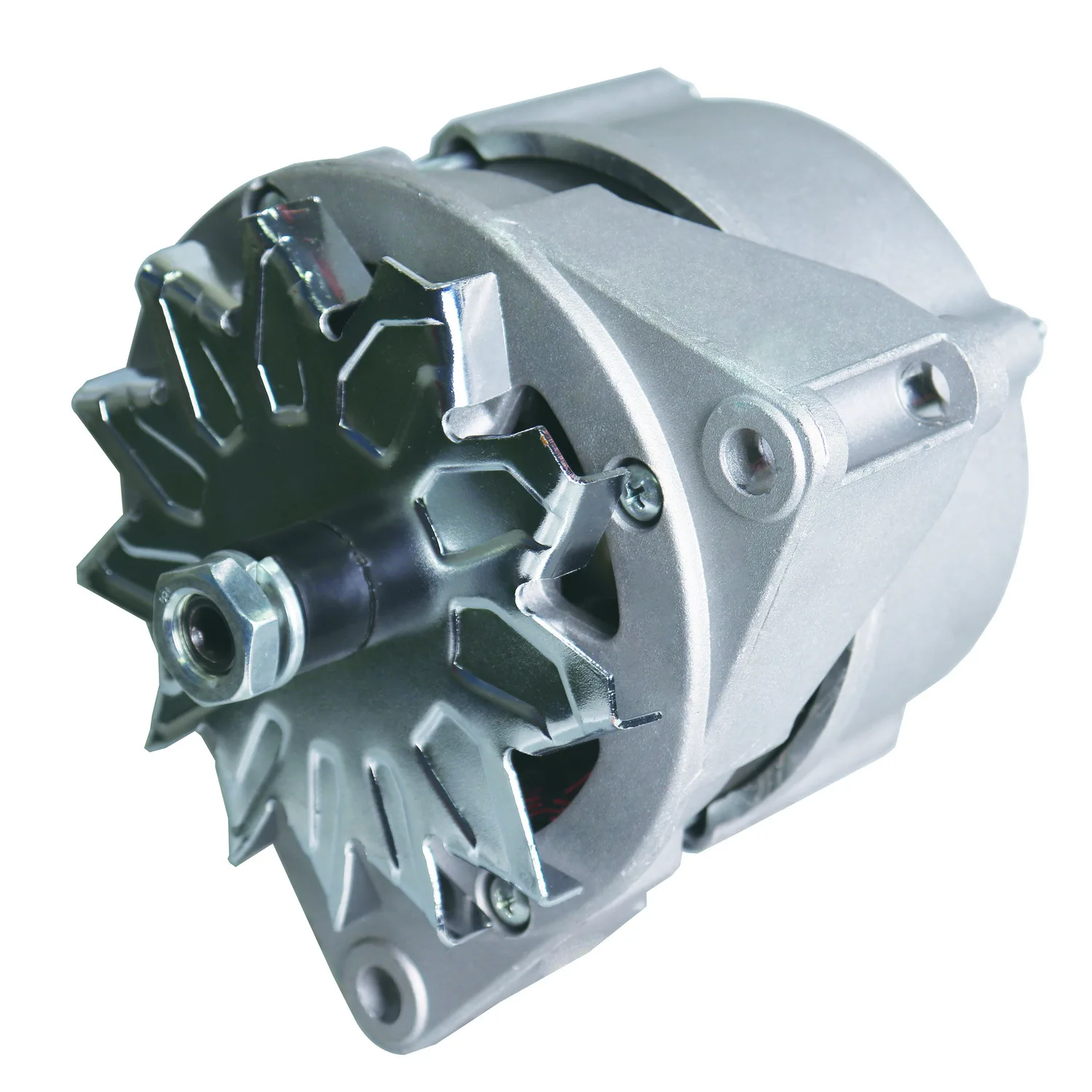 20914N WAI - 1.ALTERNATOR — zdjęcie 6 z 8