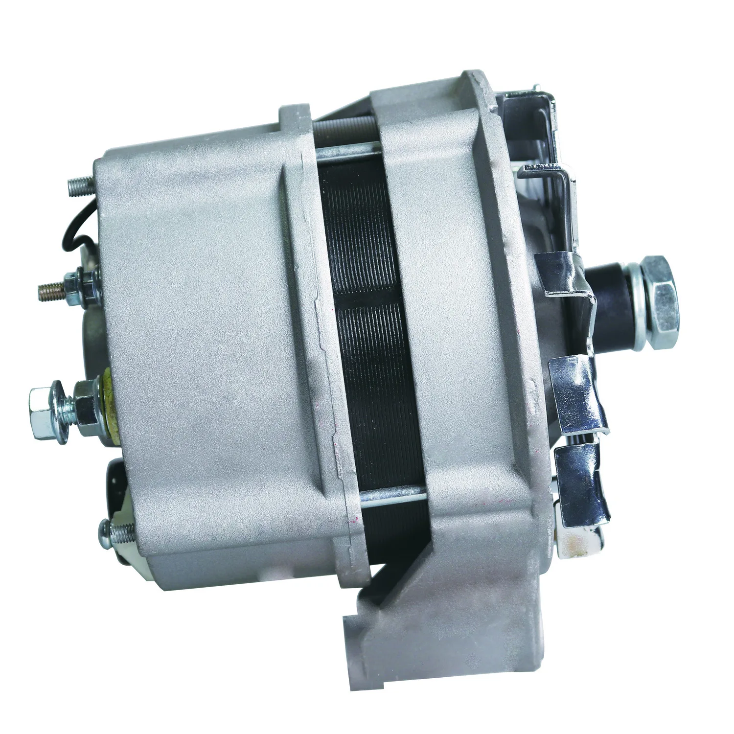 20914N WAI - 1.ALTERNATOR — zdjęcie 7 z 8