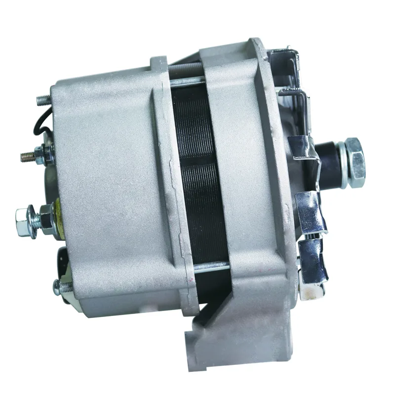 20914N WAI - 1.ALTERNATOR — zdjęcie 7 z 8