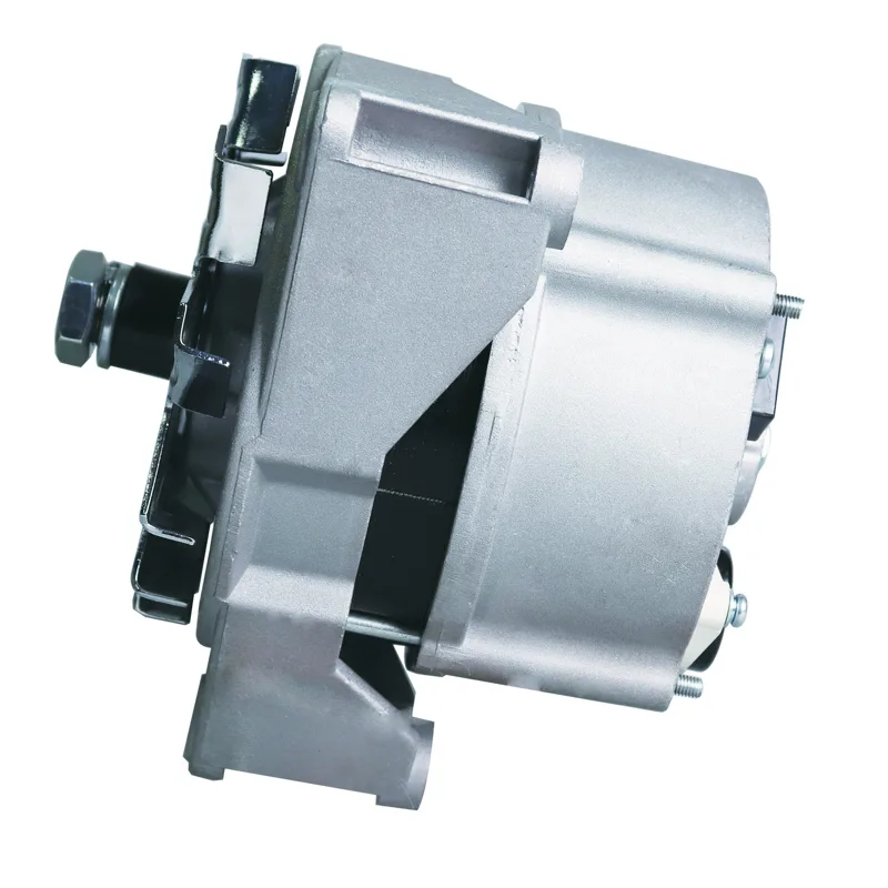 20914N WAI - 1.ALTERNATOR — zdjęcie 8 z 8