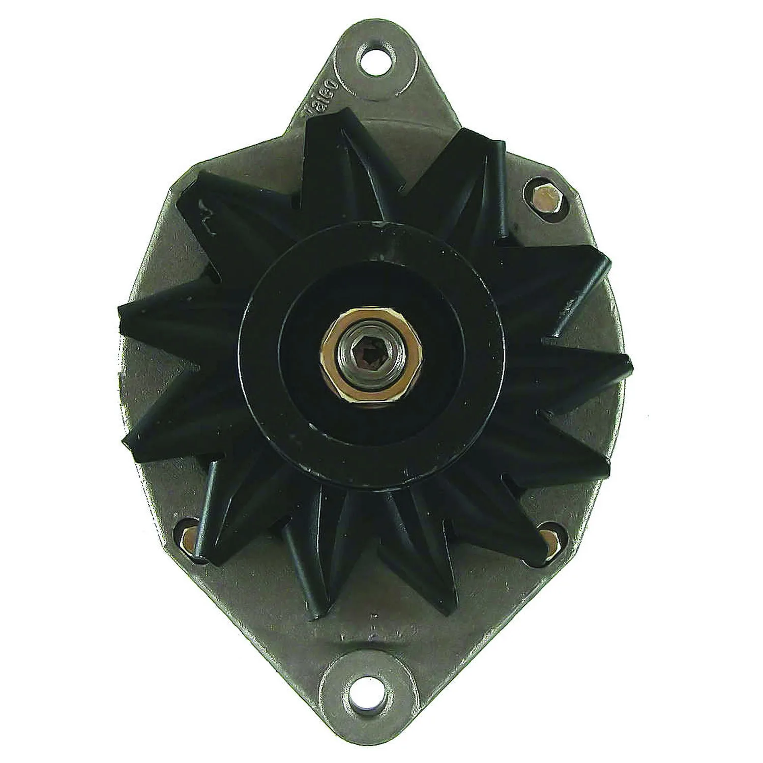 20932R WAI - 1.ALTERNATOR — zdjęcie 1 z 3