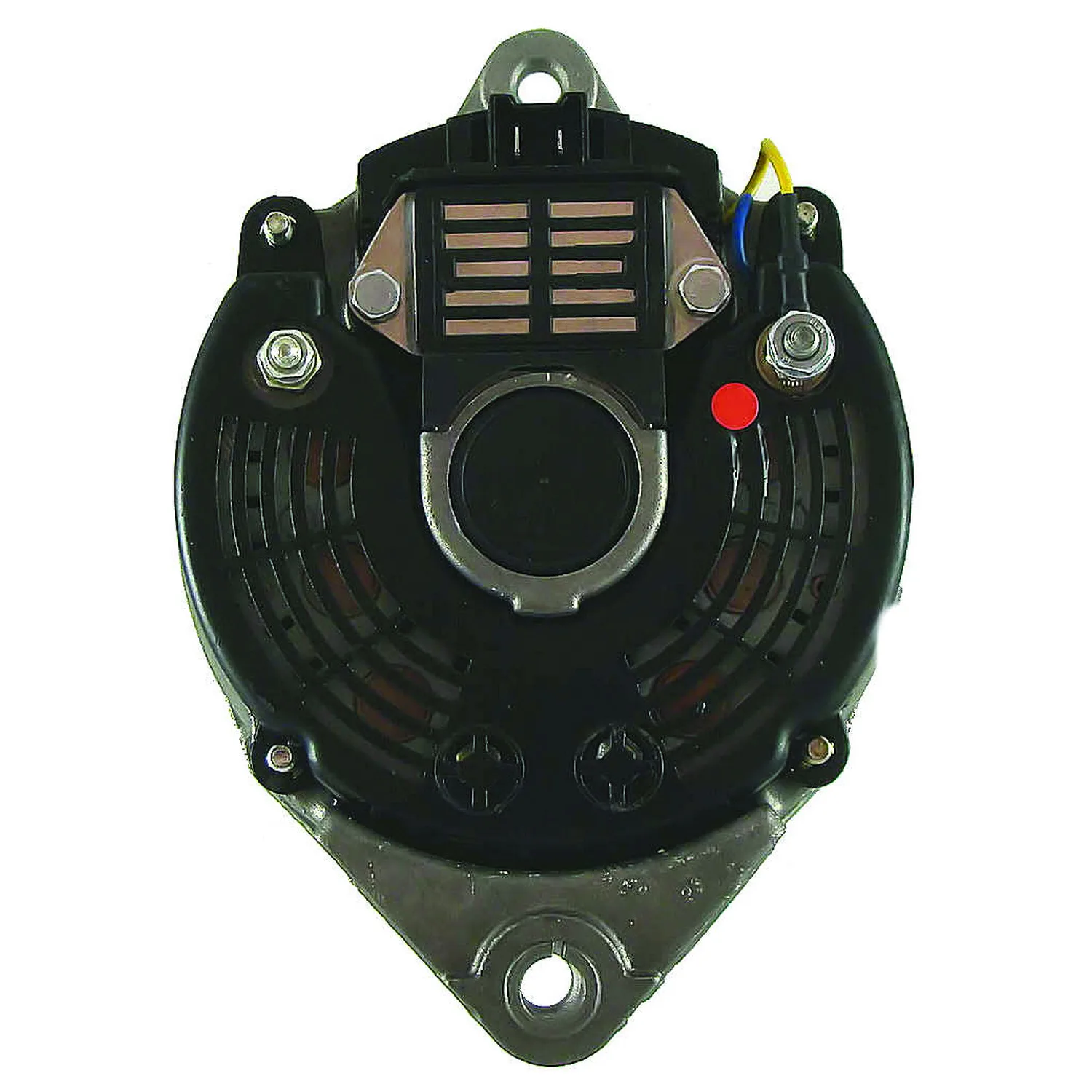 20932R WAI - 1.ALTERNATOR — zdjęcie 2 z 3