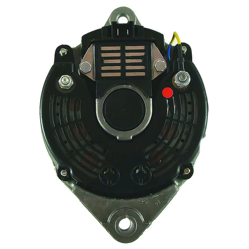 20932R WAI - 1.ALTERNATOR — zdjęcie 2 z 3