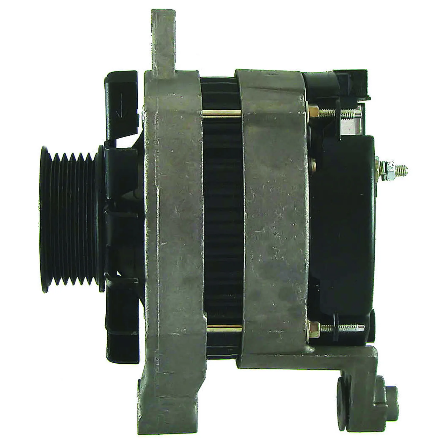 20932R WAI - 1.ALTERNATOR — zdjęcie 3 z 3
