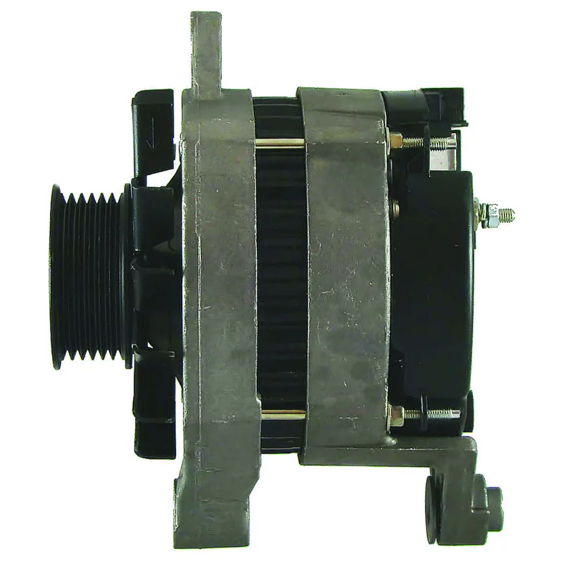 20932R WAI - 1.ALTERNATOR — zdjęcie 3 z 3