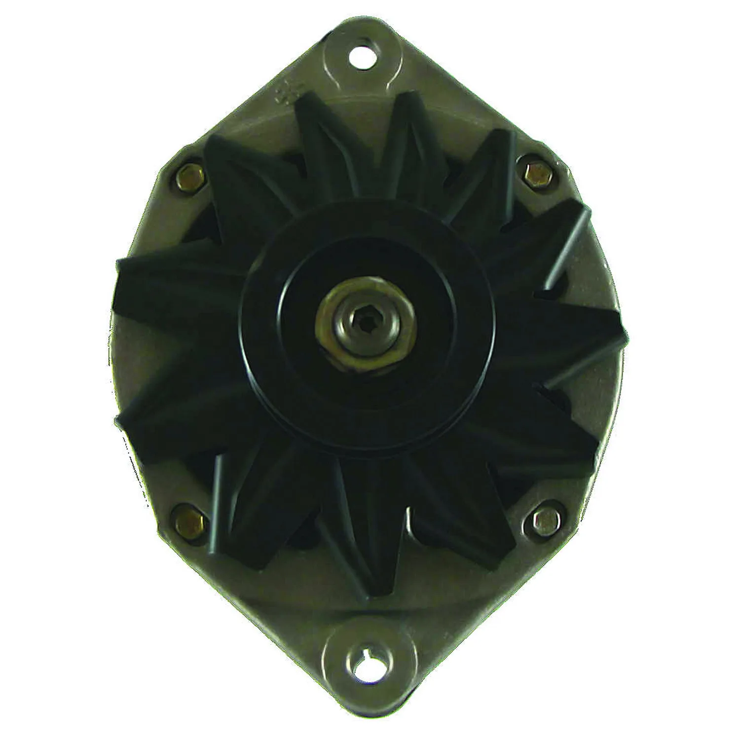20933R WAI - 1.ALTERNATOR — zdjęcie 1 z 3