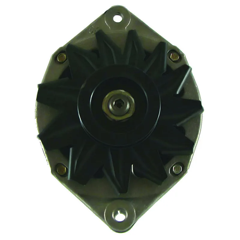 20933R WAI - 1.ALTERNATOR — zdjęcie 1 z 3
