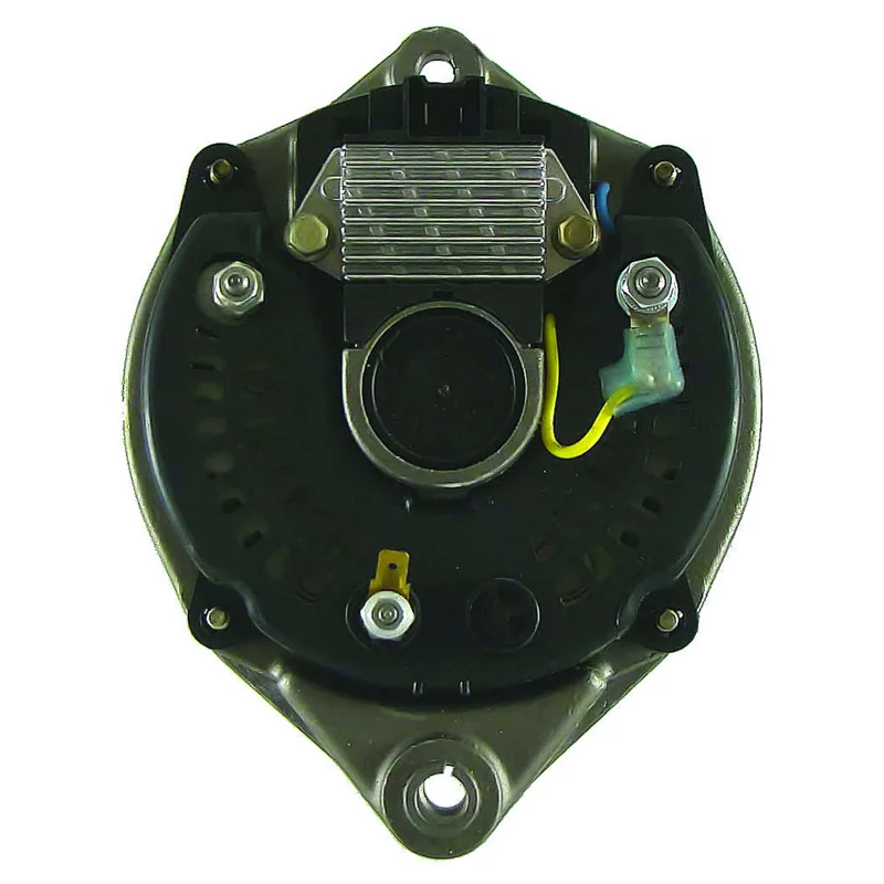 20933R WAI - 1.ALTERNATOR — zdjęcie 2 z 3