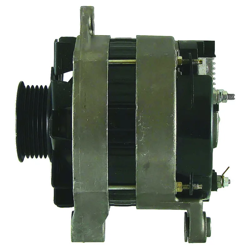 20933R WAI - 1.ALTERNATOR — zdjęcie 3 z 3