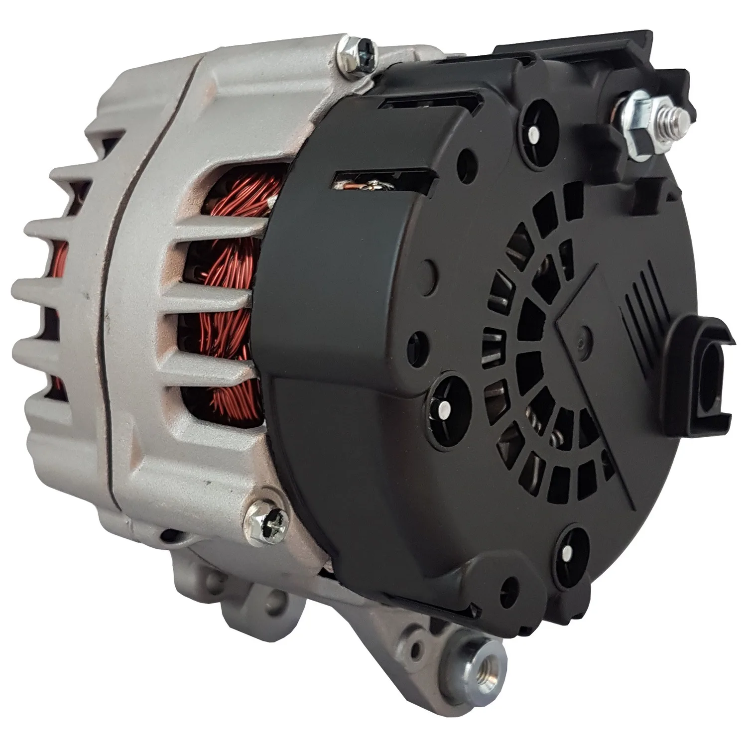 20939AN WAI - 1.ALTERNATOR — zdjęcie 1 z 8