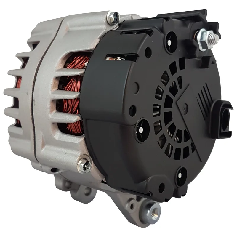 20939AN WAI - 1.ALTERNATOR — zdjęcie 1 z 8