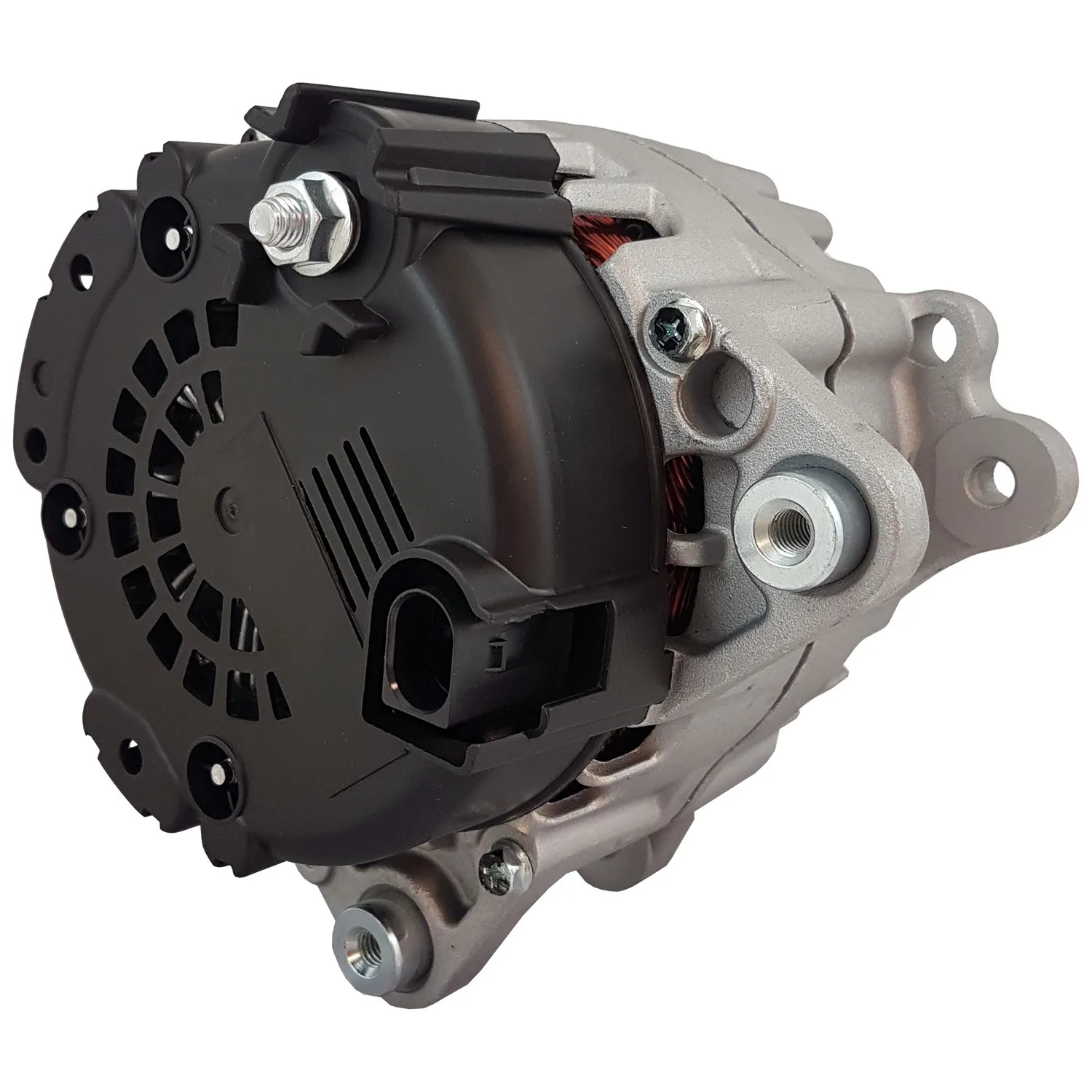 20939AN WAI - 1.ALTERNATOR — zdjęcie 2 z 8