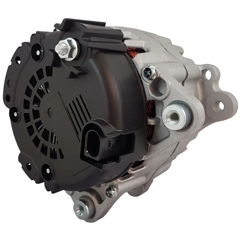 20939AN WAI - 1.ALTERNATOR — zdjęcie 2 z 8