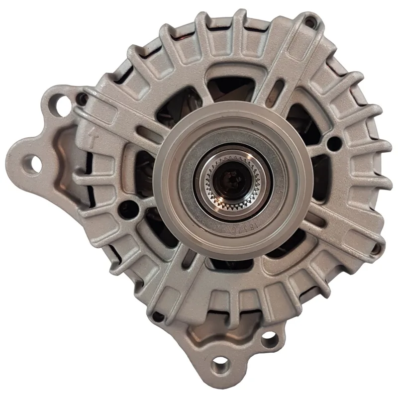 20939AN WAI - 1.ALTERNATOR — zdjęcie 3 z 8