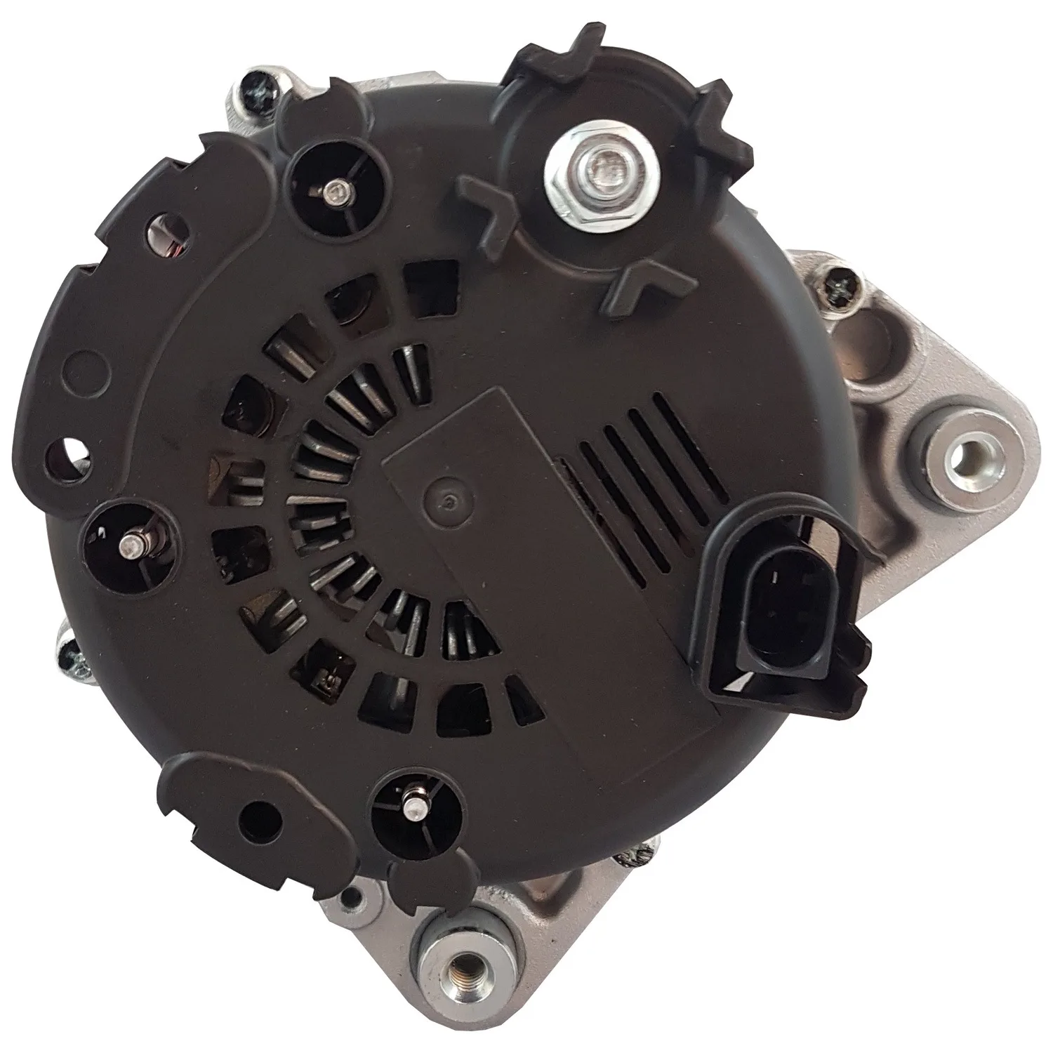 20939AN WAI - 1.ALTERNATOR — zdjęcie 4 z 8