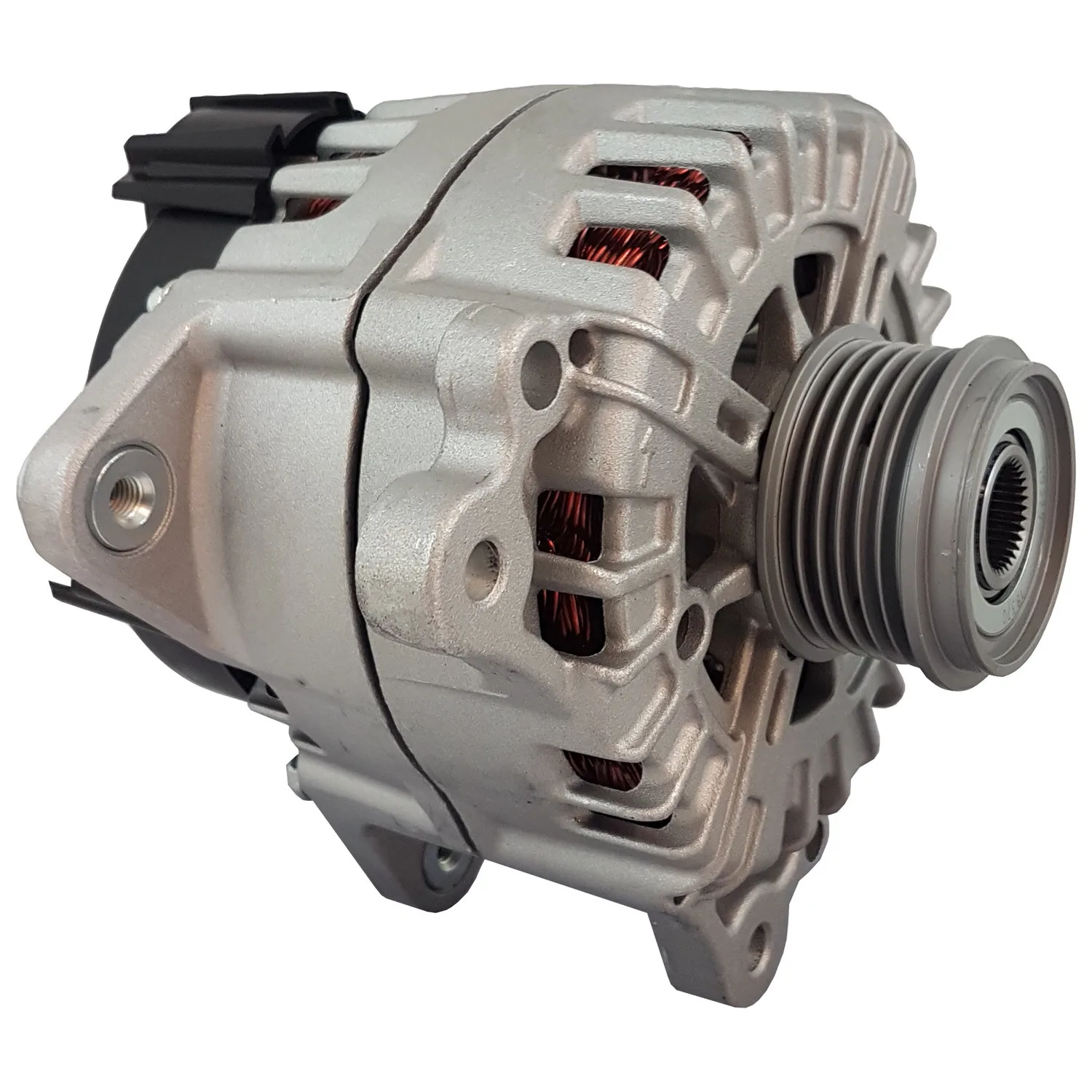 20939AN WAI - 1.ALTERNATOR — zdjęcie 5 z 8