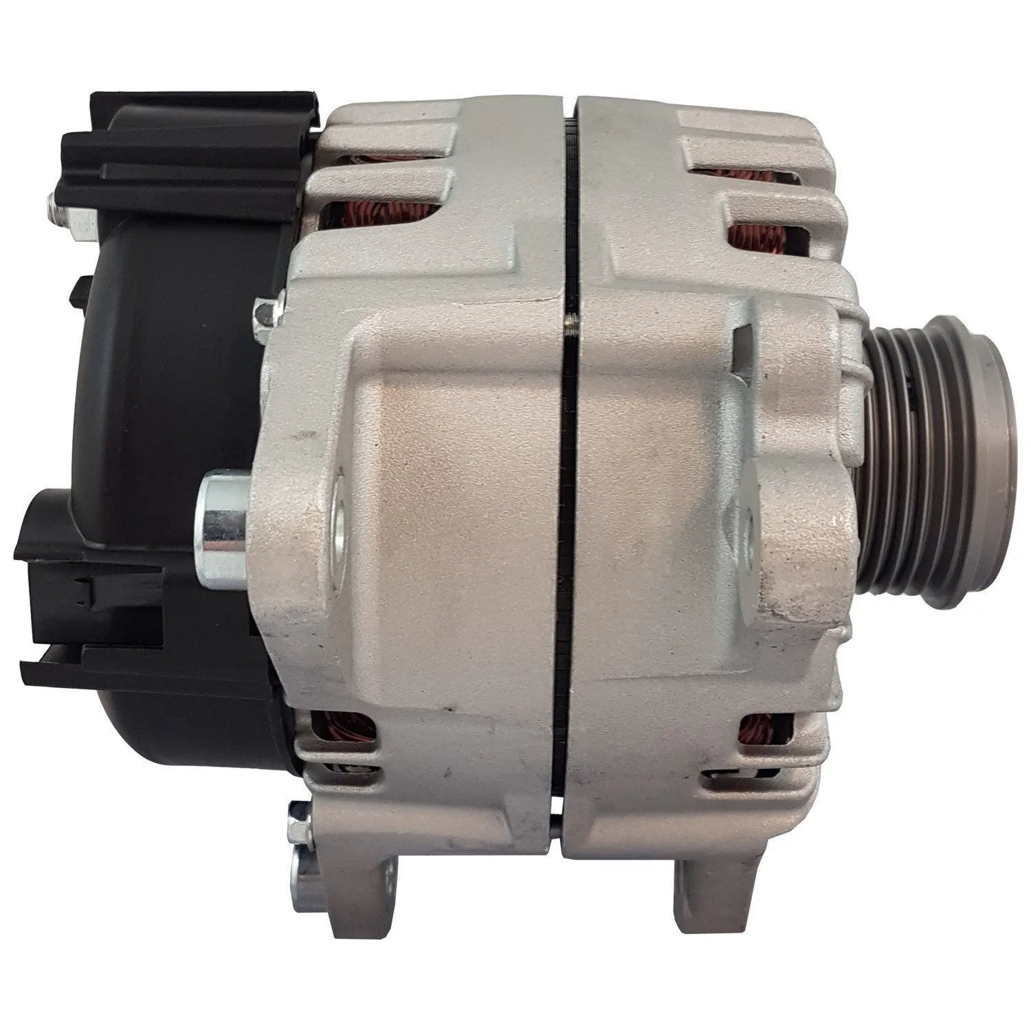 20939AN WAI - 1.ALTERNATOR — zdjęcie 7 z 8