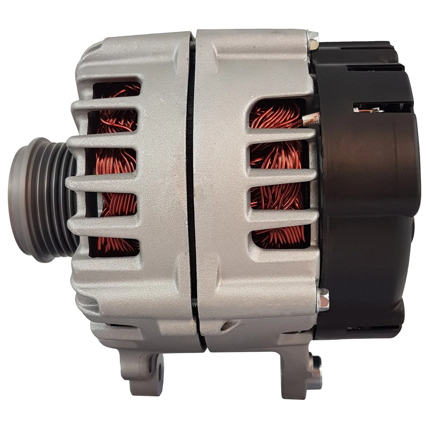20939AN WAI - 1.ALTERNATOR — zdjęcie 8 z 8