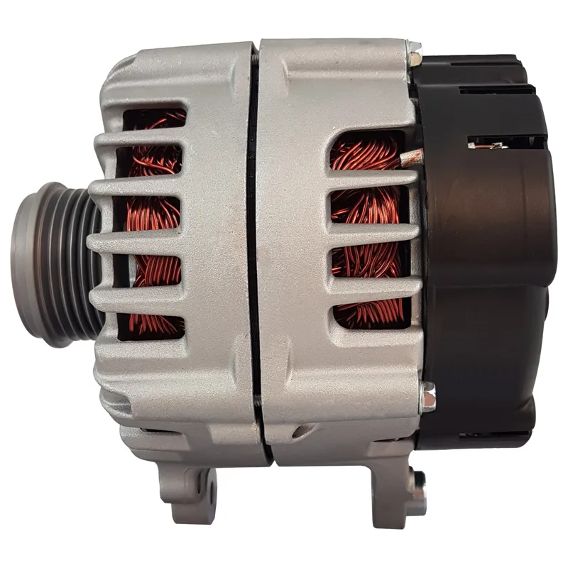 20939AN WAI - 1.ALTERNATOR — zdjęcie 8 z 8