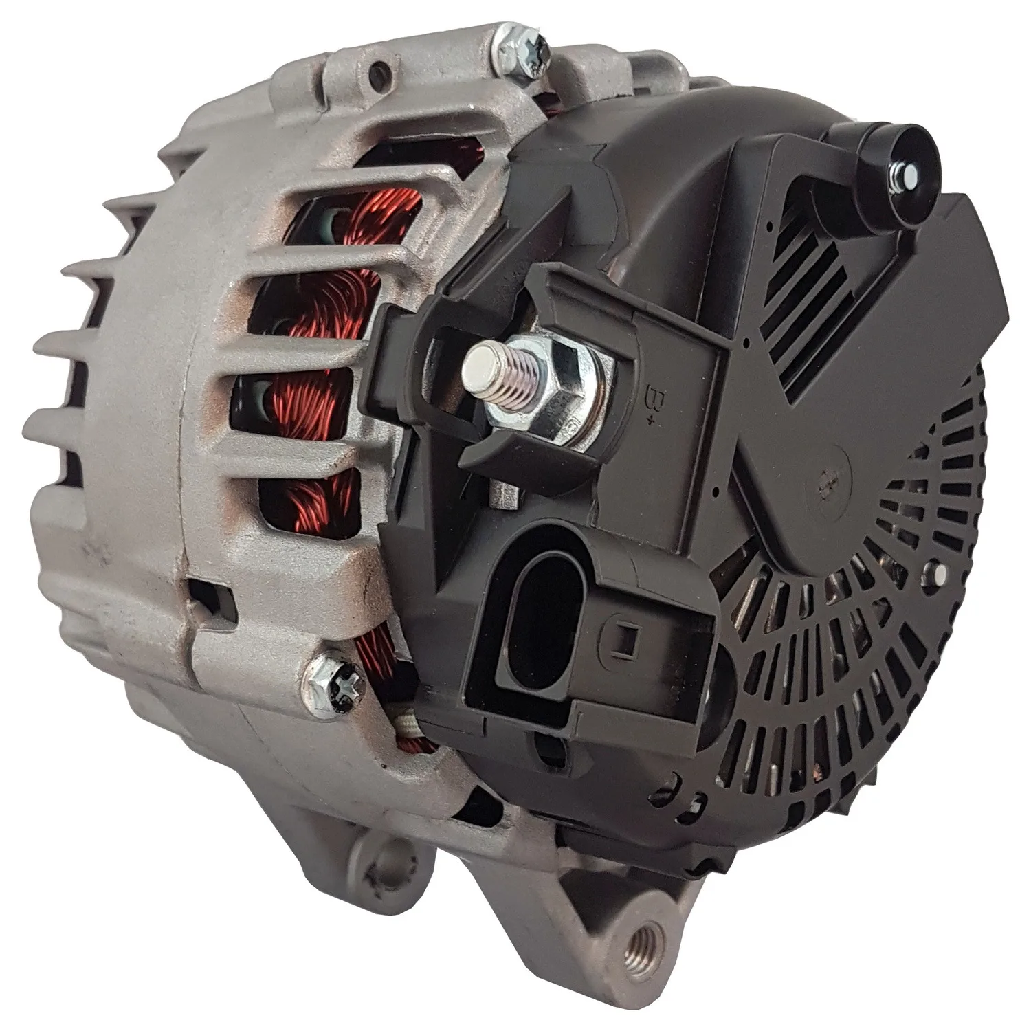 20952N WAI - 1.ALTERNATOR — zdjęcie 1 z 9