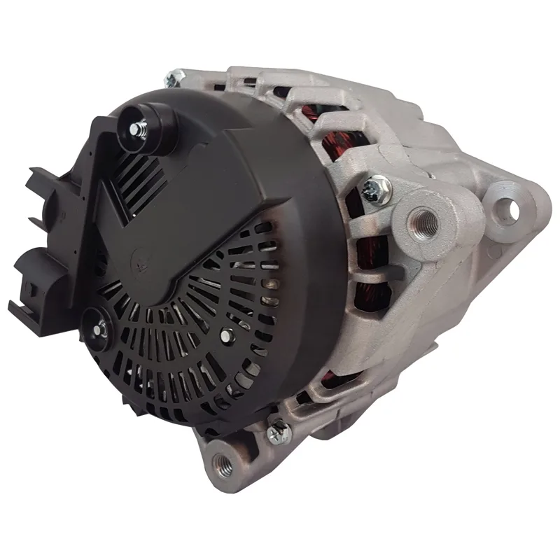 20952N WAI - 1.ALTERNATOR — zdjęcie 8 z 9