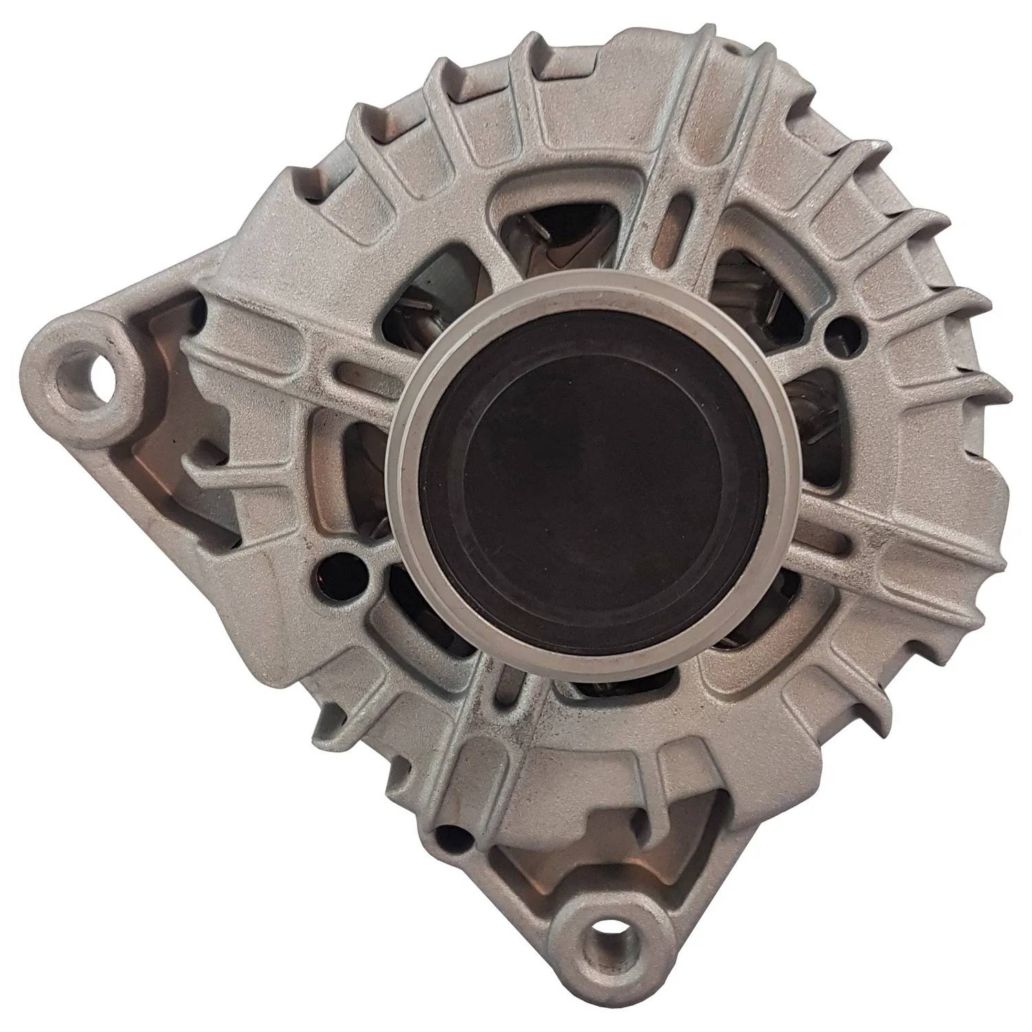 20952N WAI - 1.ALTERNATOR — zdjęcie 7 z 9