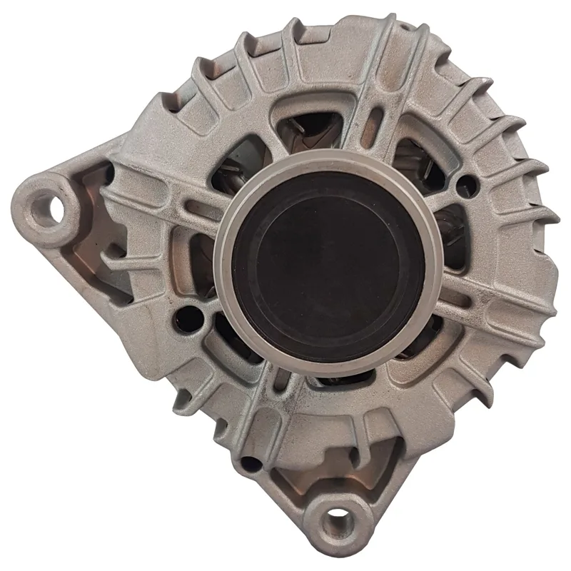 20952N WAI - 1.ALTERNATOR — zdjęcie 7 z 9