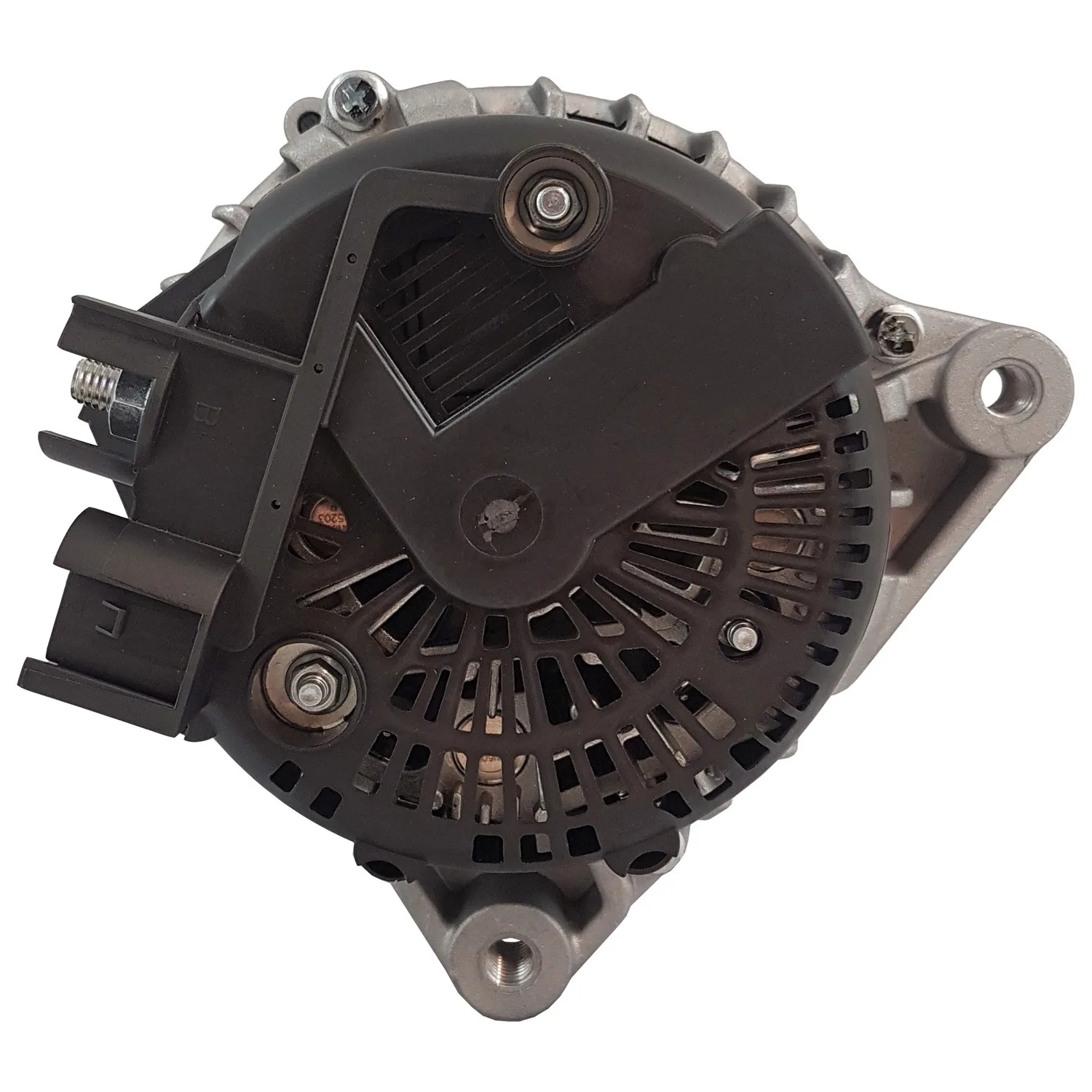 20952N WAI - 1.ALTERNATOR — zdjęcie 6 z 9