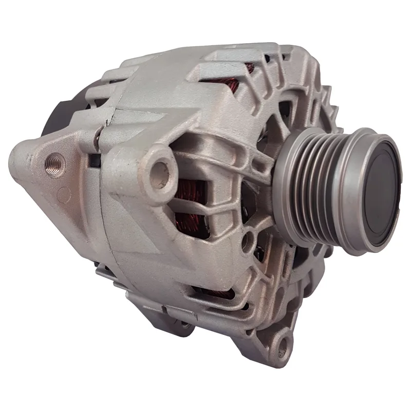 20952N WAI - 1.ALTERNATOR — zdjęcie 5 z 9