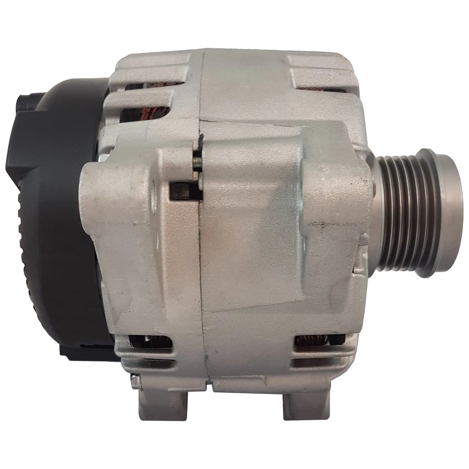 20952N WAI - 1.ALTERNATOR — zdjęcie 3 z 9
