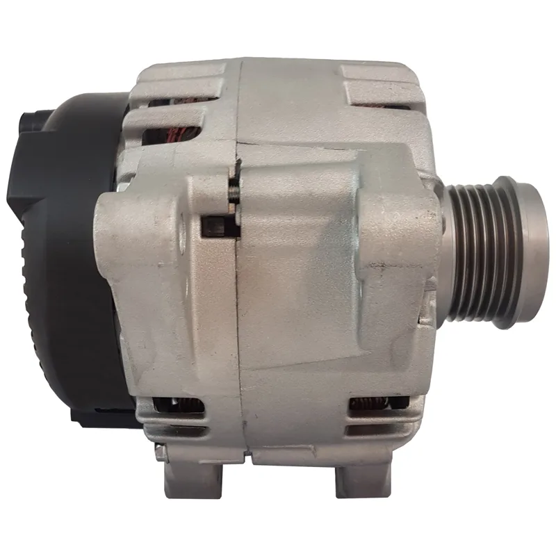20952N WAI - 1.ALTERNATOR — zdjęcie 3 z 9