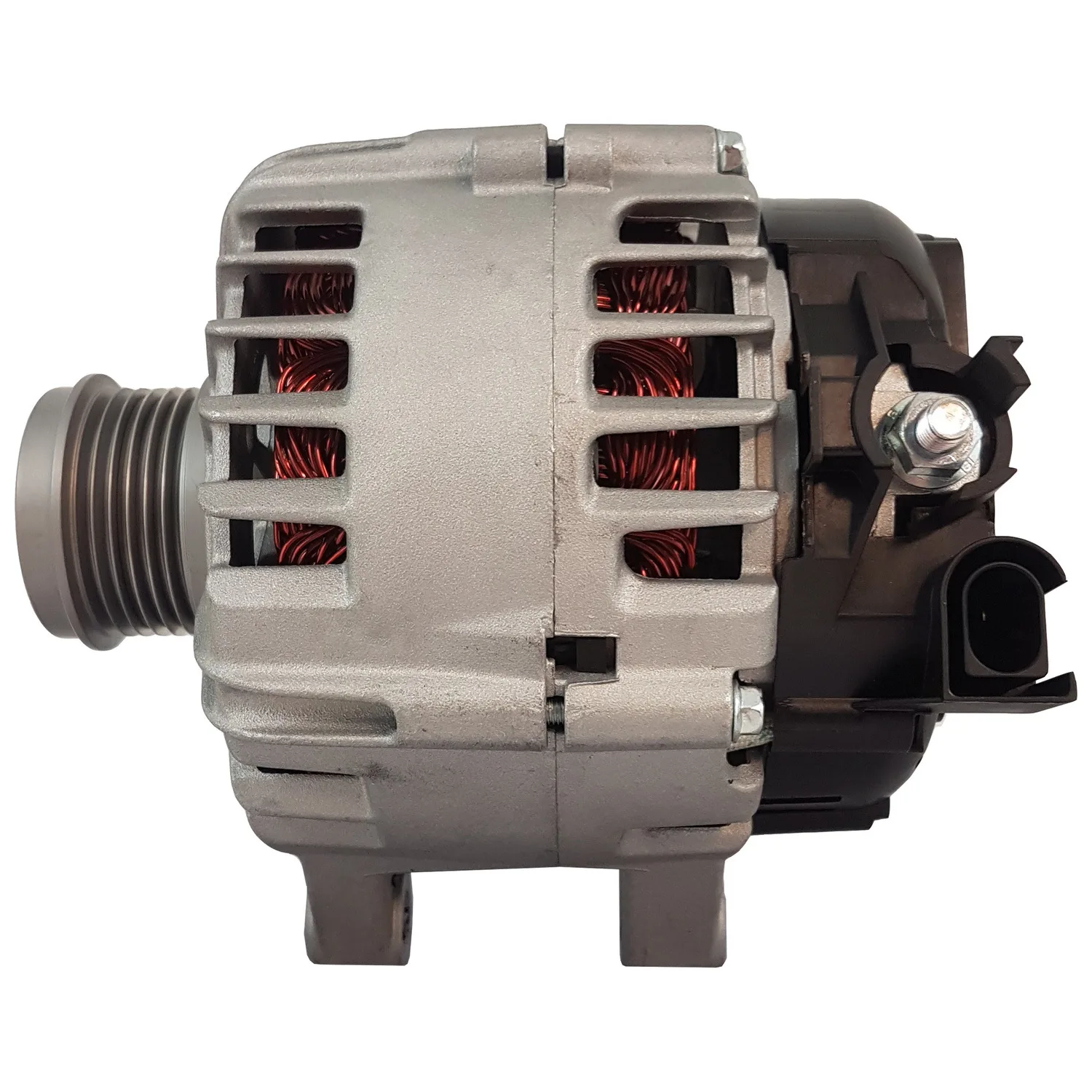20952N WAI - 1.ALTERNATOR — zdjęcie 2 z 9