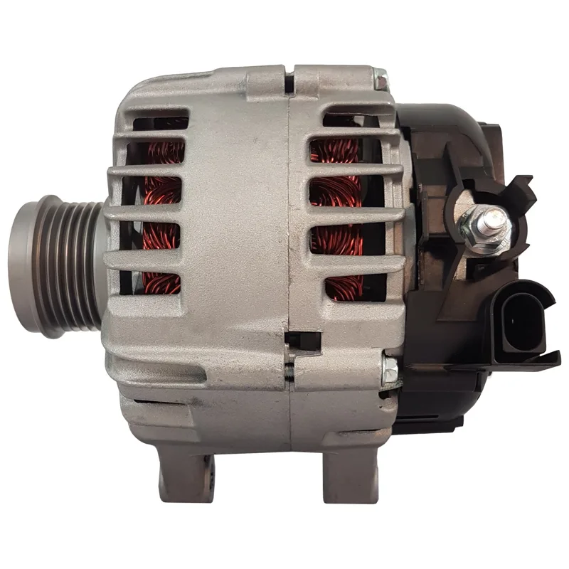 20952N WAI - 1.ALTERNATOR — zdjęcie 2 z 9