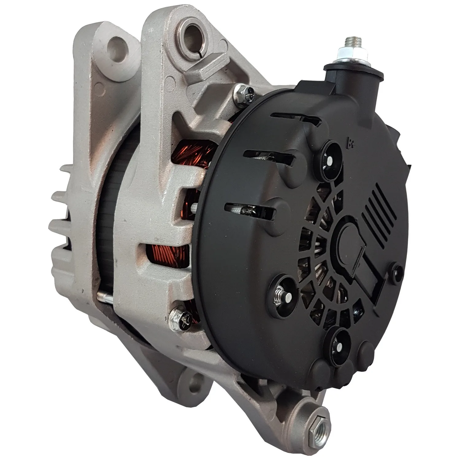 20957N WAI - 1.ALTERNATOR — zdjęcie 1 z 9