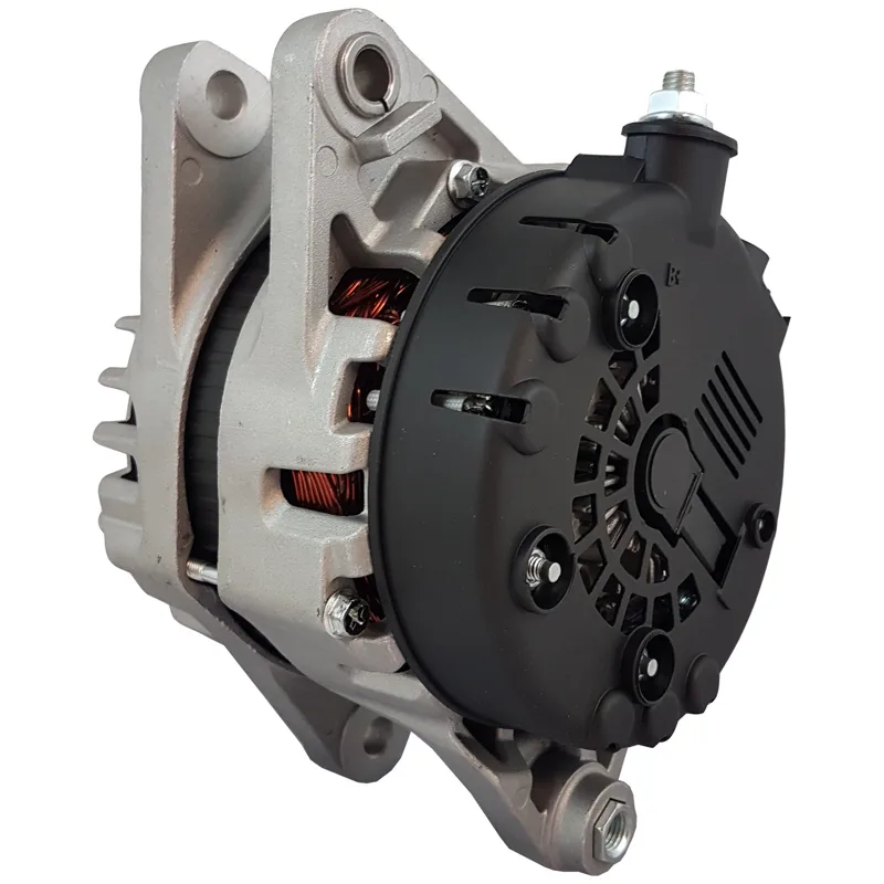 20957N WAI - 1.ALTERNATOR — zdjęcie 1 z 9