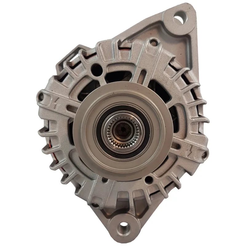 20957N WAI - 1.ALTERNATOR — zdjęcie 7 z 9