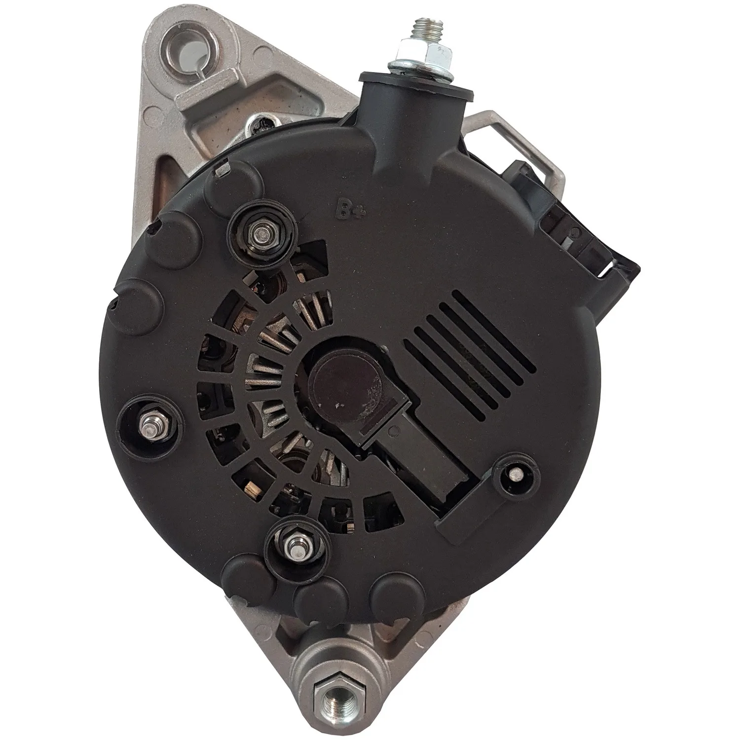 20957N WAI - 1.ALTERNATOR — zdjęcie 6 z 9