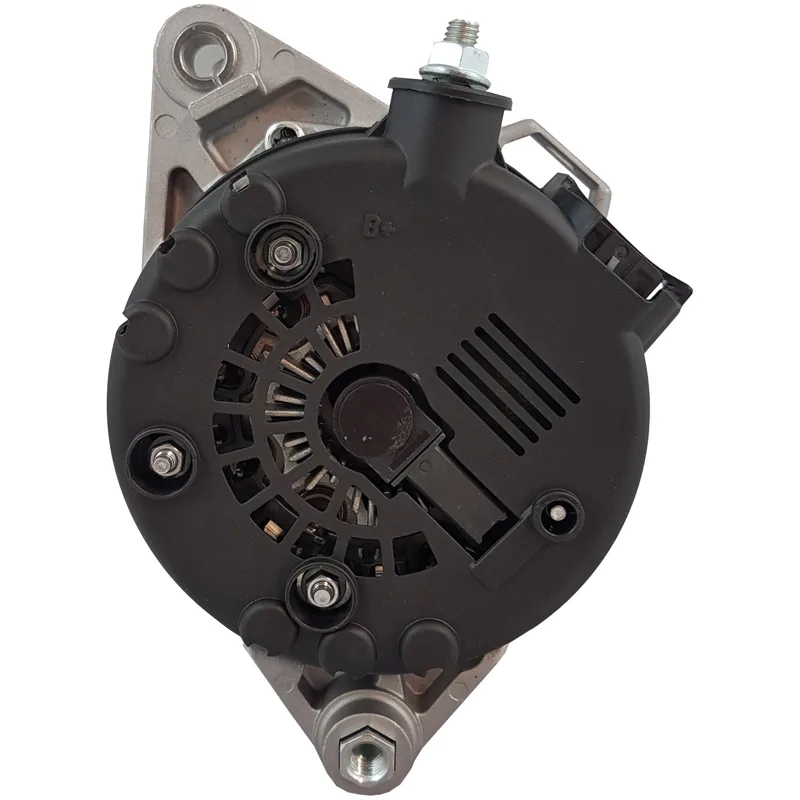 20957N WAI - 1.ALTERNATOR — zdjęcie 6 z 9