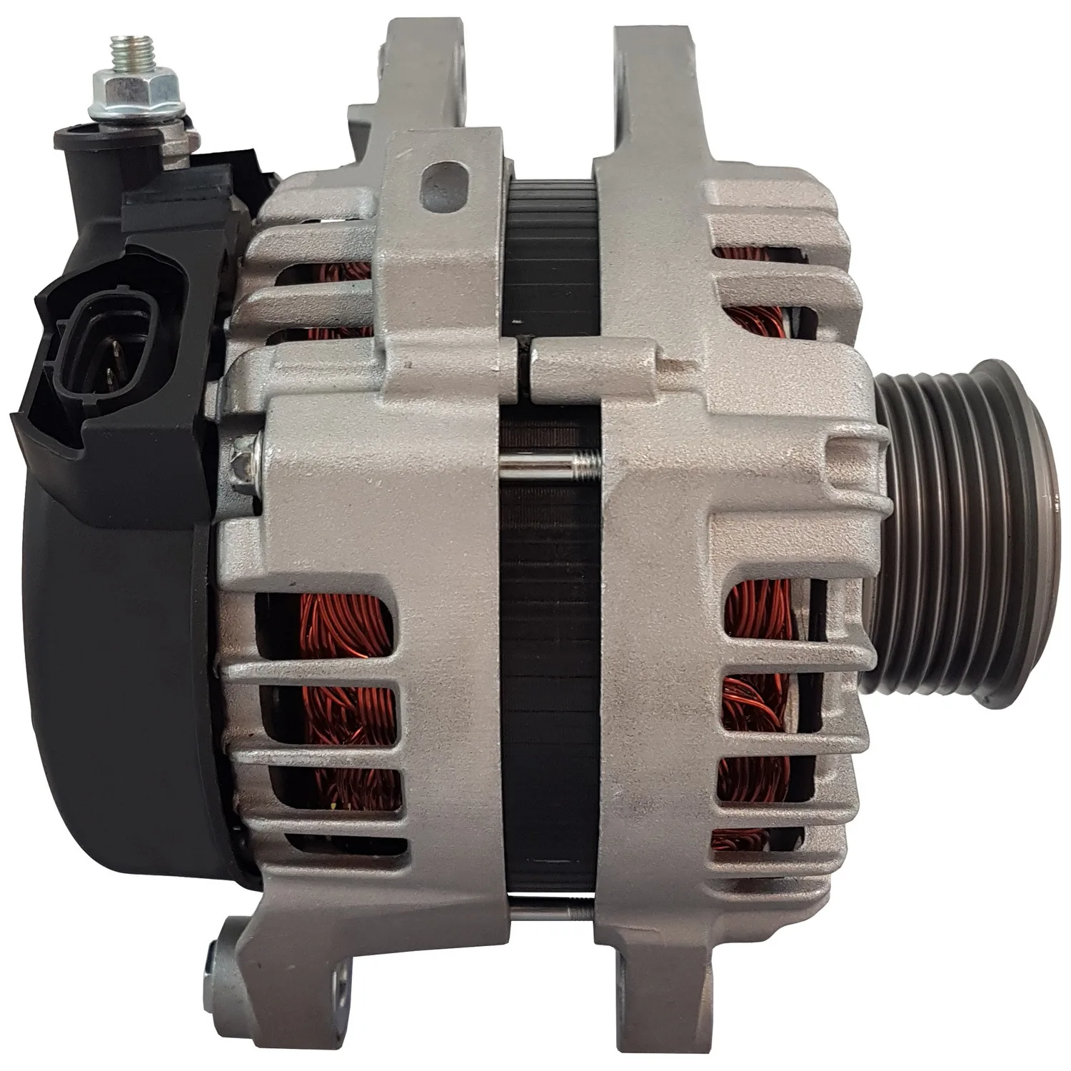 20957N WAI - 1.ALTERNATOR — zdjęcie 3 z 9