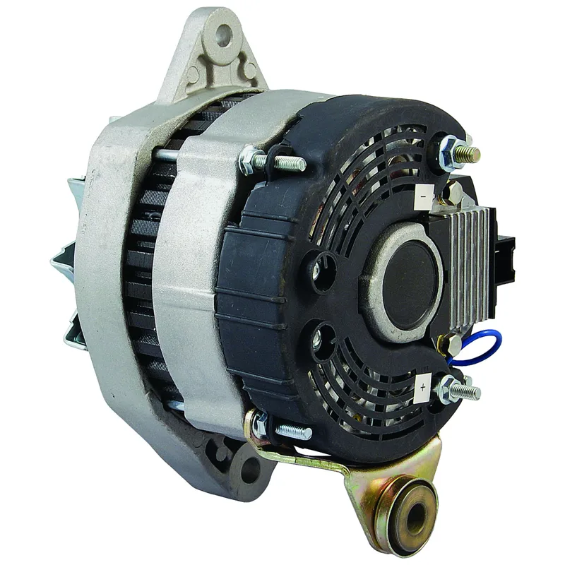 20962N WAI - 1.ALTERNATOR — zdjęcie 1 z 3
