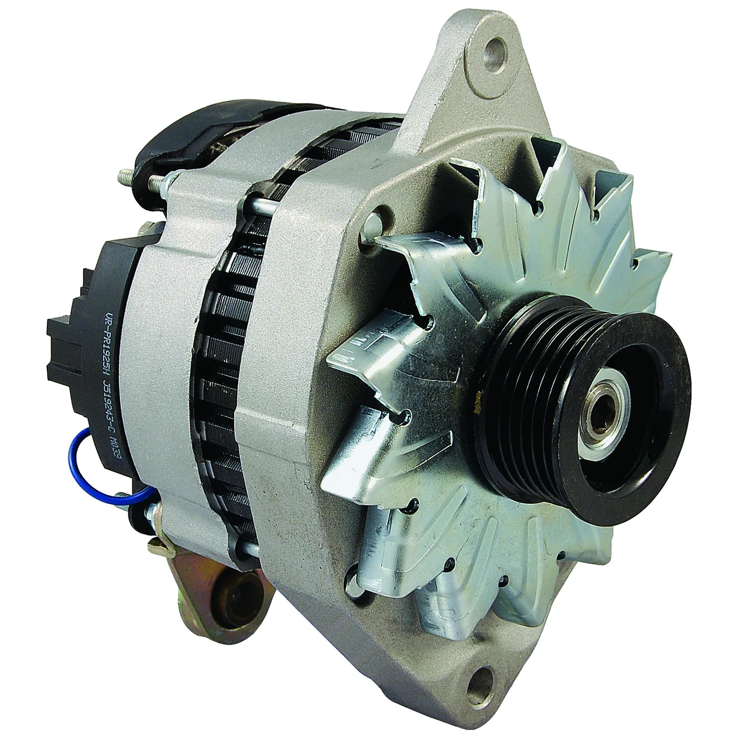 20962N WAI - 1.ALTERNATOR — zdjęcie 2 z 3